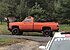 1979 Chevrolet C/K Truck Custom Deluxe for sale 101232254